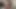 yeni video 6