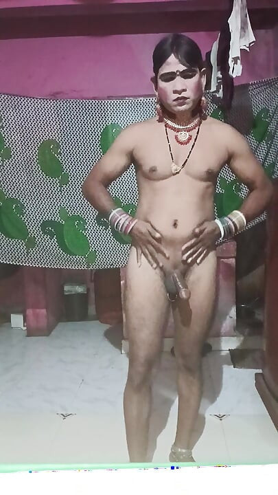 Madhuri Bhabhi
