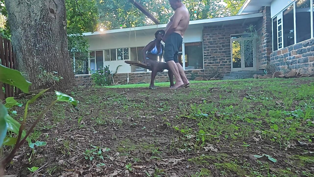 The Firewood That Never Made It Home
