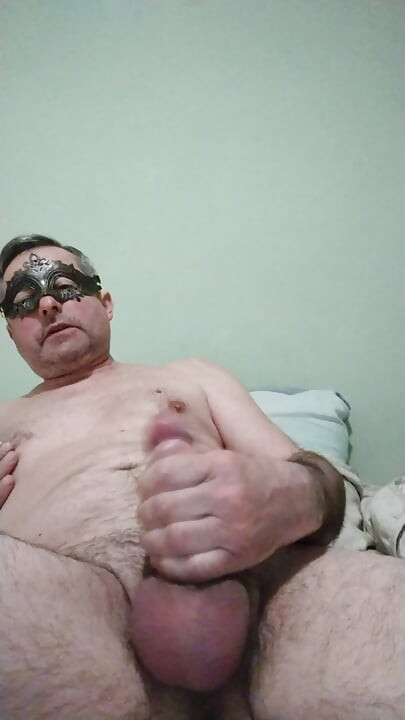 Зрелый Мужик Порно Видео Бесплатно Зрелый Мужик Порно Видео Бесплатно