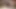 Young feet lovers jack off and record each other with camera