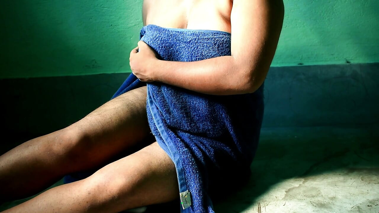 Desi Erotic Bhabhiji ka Feelings