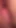 Jaw-dropping moment from "Mature woman BBW fucked 4K 60 fps"