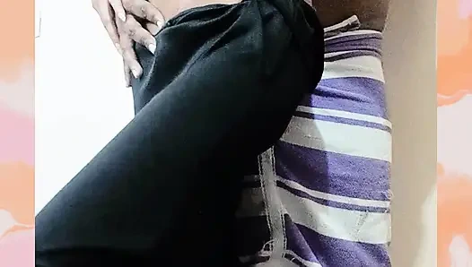 Новобрачные жены Ki Chudai