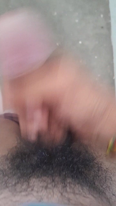 Hot boy and Big penice Sex new2026xxx