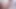 cumswapping pawg nacho vidal'ın kalın dick tarafından delinmiş