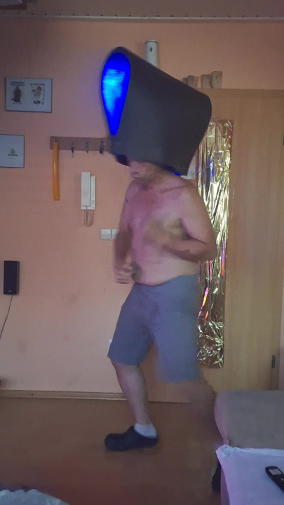Light Dancing.....  !!!!!!!