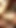 Thrilling moment from "Lesbians in 69 pose caught by voyeur and have good threesome"