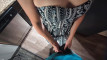 Pregled videozapisa