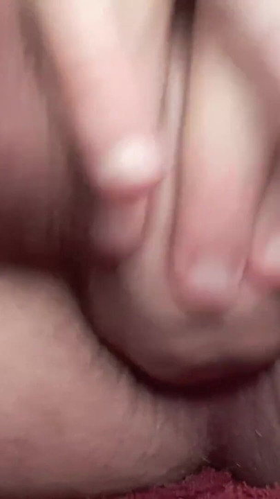 Tight Trans Girl Cums Inside her own Anal Self Fucking her Massive Cock Insane Creampie | Clip 1