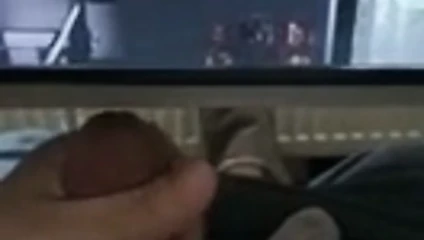 slutofbbc