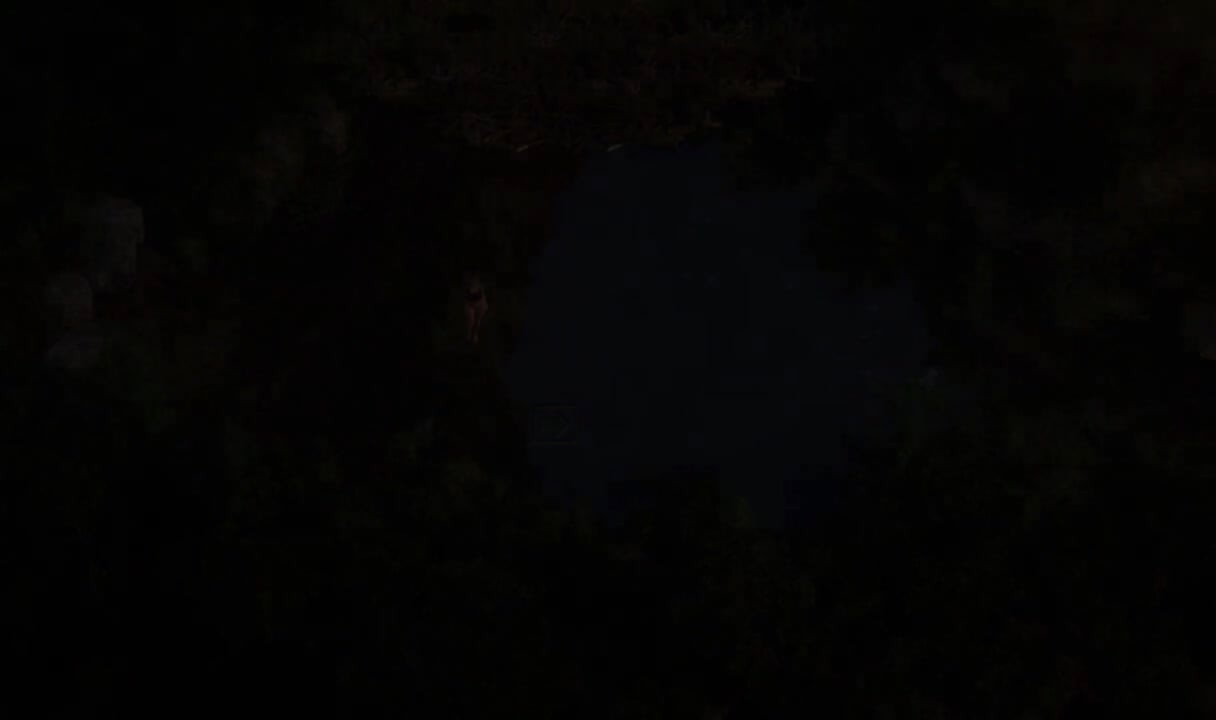 Naredba Postanka V65031 Dio 189 Dvije napaljene pokćerke jebu moj kurac u trojci od loveskysan69
