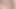 Young Colombian porn in my room I masturbate
