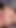Kolombiyalı bir porno aktrisinin üvey annesi olan orta yaşlı seksi kadını sikiyorum