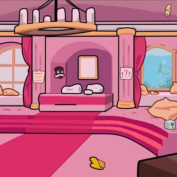 Pregled videozapisa
