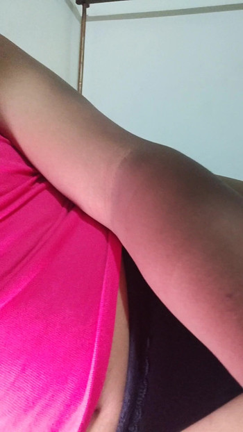 Hot Cumshot Indian Sissy