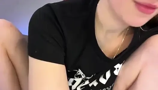 Close up fucking and bbc anal fucking with jucielussie