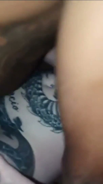 ELECTIONS IN MY CITY THE BEST DAY FOR TWO BEAUTIES | Clip 1