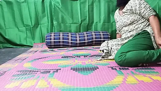 Sister step brother with First-time sexy videos