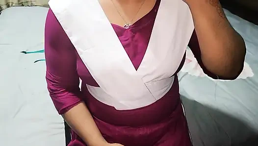 StepCousin erkek arkadaşıyla film izlerken yakalandı ve sikildi bölüm 01