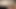 powerful cum shot from indian cock ask for skype