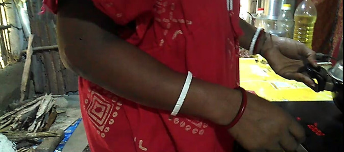 Video preview