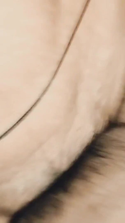 Bangla india pueblo sexo videos | Clip 3