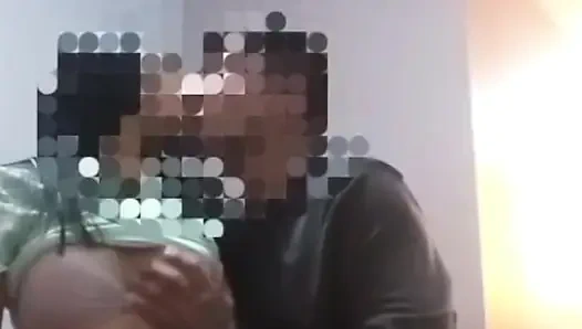 Bir Yabancı Gibi Yapmak Bölüm 1