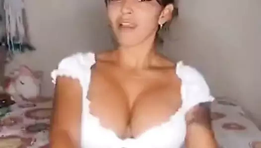 adri91