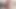 Büyük siyah horozlar için aşkını gizleyemezsin