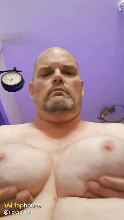 Slut or Whore