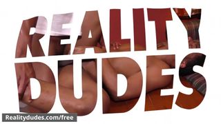 Reality dudes - Brooks Adams Savage Moore - anteprima del trailer