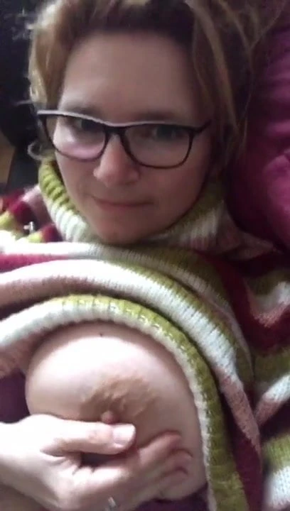Big boobs slut