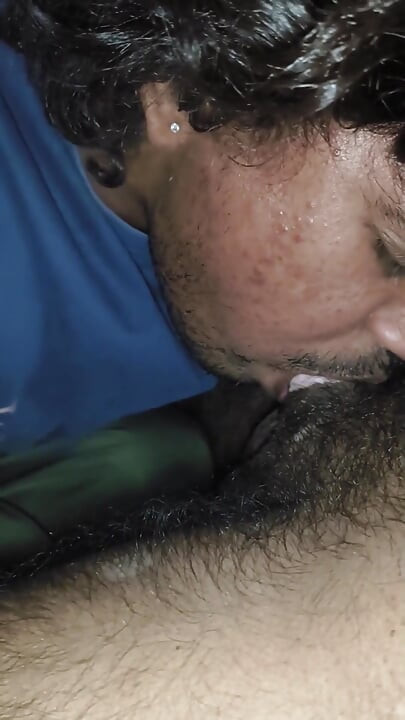 Fuck My Mouth My Boyfriend