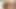 大人のおもちゃで3pでアナルレズビアンビッチファック