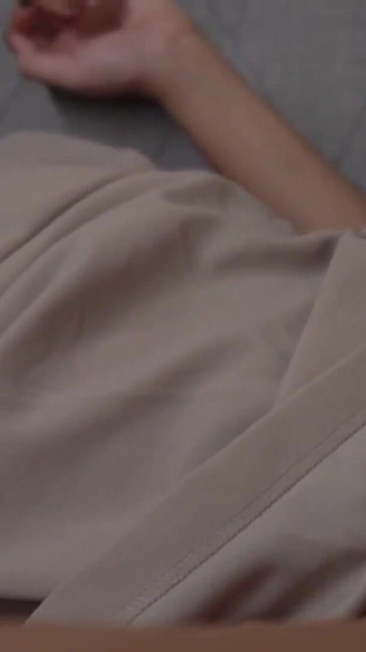 Seduced by My Husband's Subordinate - Betrayal | Clip 2