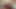 My stepsister's husband caught me in my bed and fucked me