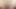 ソロナイト、これ、大丈夫?