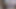 Seksi dövmeli kız masaj yaptırmaya geliyor ama masagist onu sikiyor ve kıllı göt deliğine ve amına boşalıyor 4k