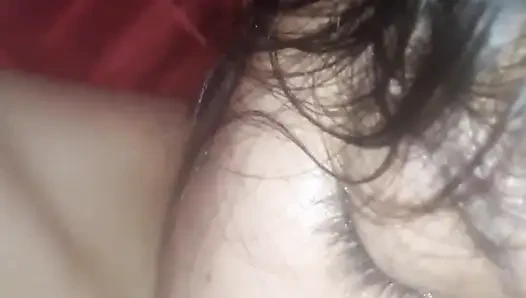 Albertina Tik Tok Casero Filtrado Video Viral