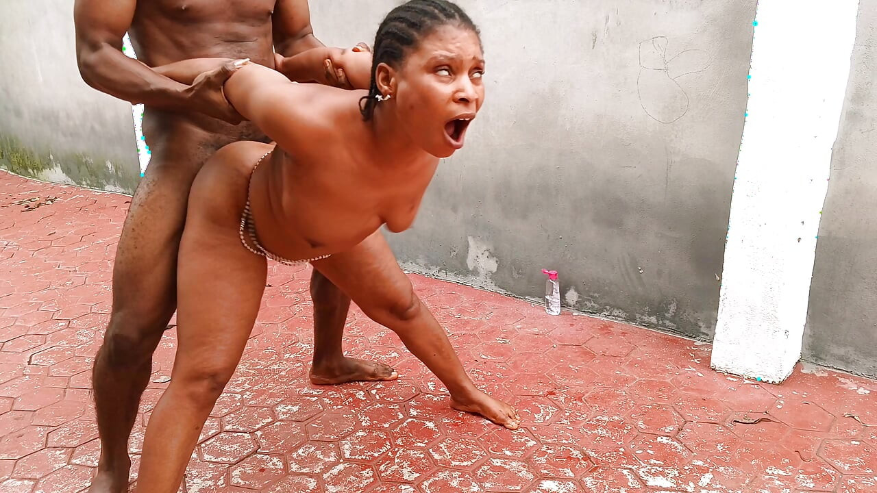 Spain fucked Argentina and she screamed