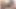 ファンタジーレズビアンBDSMロールプレイ