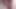 masturbating my pussy to orgasm