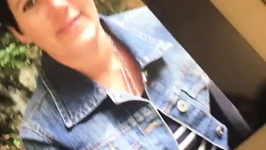 Cora