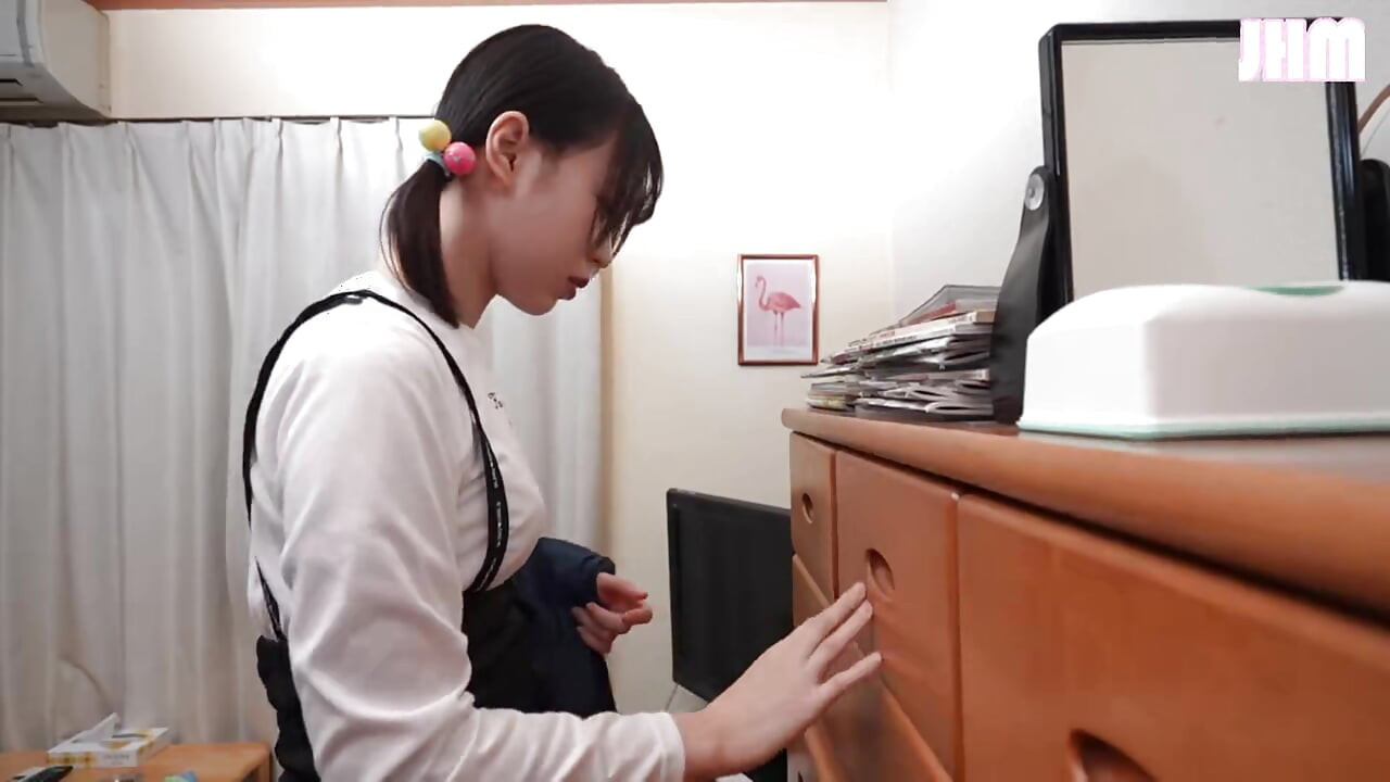 恋に執着し、狂気じみている。唯ちゃん - 第3章