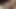 Üvey kızının pov erotik derin boğaz ile handjob ve ağzına boşalmak