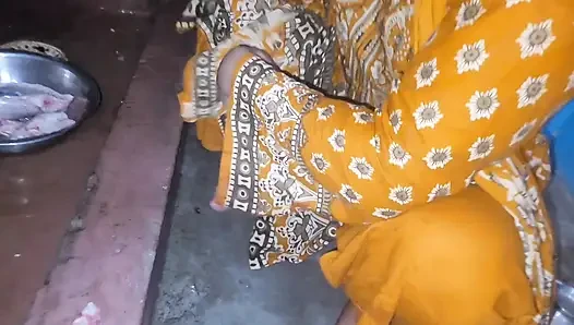 Viral Bangladeshi 'X' video with stepsister