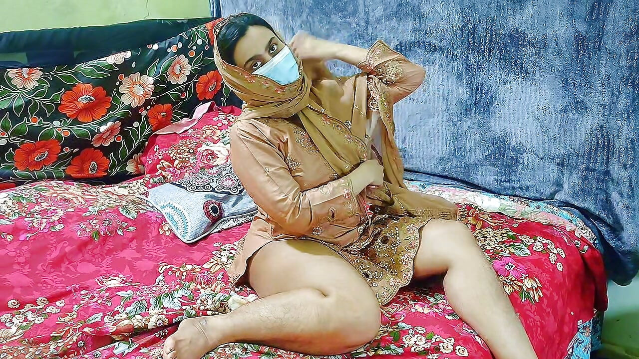 Stepbrother Fucked Chubby Hijab Muslim Girl Bhabi Ki Behan Ko Chod Dia