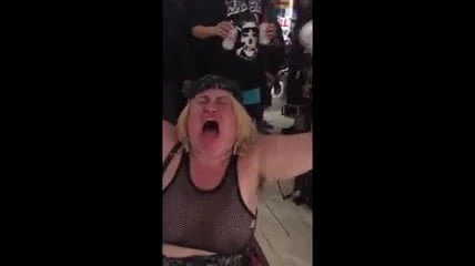 SO CRAZY- WOULD YOU HIT IT