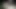 Hot cumshot at night and cum dripping of my cock and a slomo